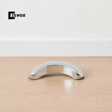 Gương chiếu hậu 180° xe máy - Góc rộng, giảm điểm mù, phù hợp xe tay ga, mới 114k Gương chiếu hậu 180° xe máy - Góc rộng, giảm điểm mù, phù hợp xe tay ga, mới 114k