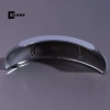 Gương chiếu hậu 180° xe máy - Góc rộng, giảm điểm mù, phù hợp xe tay ga, mới 114k 4