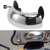 Gương chiếu hậu 180° xe máy - Góc rộng, giảm điểm mù, phù hợp xe tay ga, mới 114k 8