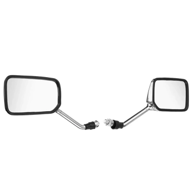 Gương chiếu hậu Honda CB400 VTEC, CB-1, VTR250, VTR400, CB750 – Giá giảm 206.800₫, chất lượng cao, lắp nhanh 2 Gương chiếu hậu Honda CB400 VTEC, CB-1, VTR250, VTR400, CB750 – Giá giảm 206.800₫, chất lượng cao, lắp nhanh 2