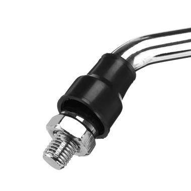 Gương chiếu hậu Honda CB400 VTEC, CB-1, VTR250, VTR400, CB750 – Giá giảm 206.800₫, chất lượng cao, lắp nhanh