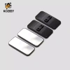 Gương Chiếu Hậu RC 1:10/1:14 cho Xe Kéo & Xe Tải Mô Hình - Dễ Lắp Đặt, Kèm Bộ Dự Phòng, Giá Ưu Đãi 189.200 VND 2