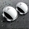 Gương điểm mù ô tô HD tròn lồi kính, dính gương chiếu hậu, phù hợp Nissan, Toyota SUV & xe tải - 47.740₫ 9