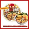Hadilao Lẩu Tự Sôi Siêu To 2‑3 Người – Giá ưu đãi 345.000₫, ăn thoải mái 6