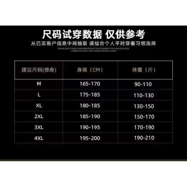 Hanfu nam sườn xám CNY - Áo sơ mi mùa hè 3/4 tay, thoáng mát, giá ưu đãi 405.835₫