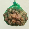 Hành Củ Kinh Môn 5kg - Thơm Nồng Đậm Vị, Giá Ưu Đãi 350.000đ (Giá gốc 448.000đ) 7