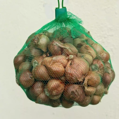 Hành Củ Kinh Môn 5kg - Thơm Nồng Đậm Vị, Giá Ưu Đãi 350.000đ (Giá gốc 448.000đ)