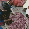 Hành tím Huế 1kg giá rẻ - Hành củ chuẩn vị chỉ 69000đ giảm từ 85560đ 6