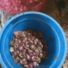 Hành tím Huế 1kg giá rẻ - Hành củ chuẩn vị chỉ 69000đ giảm từ 85560đ 9