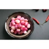 Hành Tím Ngâm Dấm 500g Dì Cẩn - Món Đưa Cơm Cực Cuốn, Giá ưu đãi 94.500 VND 3