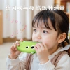 Harmonica trẻ em 26.2.1 - Đồ chơi nhạc cụ thổi cho người mới bắt đầu, giảm giá 338k 2