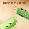 Harmonica trẻ em 26.2.1 - Đồ chơi nhạc cụ thổi cho người mới bắt đầu, giảm giá 338k 3