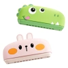 Harmonica trẻ em 26.2.1 - Đồ chơi nhạc cụ thổi cho người mới bắt đầu, giảm giá 338k 5