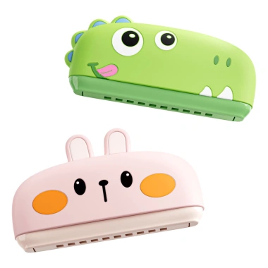 Harmonica trẻ em 26.2.1 - Đồ chơi nhạc cụ thổi cho người mới bắt đầu, giảm giá 338k