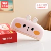 Harmonica trẻ em 26.2.1 - Đồ chơi nhạc cụ thổi cho người mới bắt đầu, giảm giá 338k 7