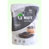 Hạt Chia GNUT 500g nhập khẩu - Giàu chất xơ, hỗ trợ tiêu hoá - Giá ưu đãi 108.500₫ 5