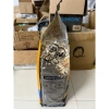 Hạt cho mèo 5Kg Đạm 32% Thịt Đông Khô – Kích Thích Thèm Ăn, Lứa Tuổi – 425.000₫ 2
