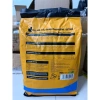 Hạt cho mèo 5Kg Đạm 32% Thịt Đông Khô – Kích Thích Thèm Ăn, Lứa Tuổi – 425.000₫ 4