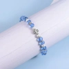 Hạt Chữ Thập Hợp Kim - Đồ Dùng Thủ Công Cơ Đốc Giá 86.900 VND, Dây Chuyền Kinh Mân Côi DIY, Quà Tặng Rửa Tội & Trang Sức Tâm Linh 6