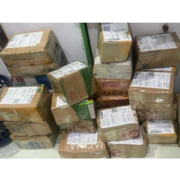 Cách bảo quản hạt Đác Tươi Hà Nội 1kg để giữ độ tươi ngon lâu dài