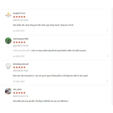 Hạt giống cà rốt hàng công ty 4 Hạt giống cà rốt hàng công ty 4