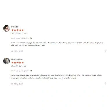 Hạt giống cà rốt hàng công ty