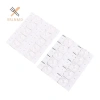 Hạt LED 3V/6V RRLNMD 10 chiếc - Cắt nhôm, đèn nền TV 32‑65 inch, chỉ 42.240₫ 3