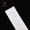 Hạt LED 3V/6V RRLNMD 10 chiếc - Cắt nhôm, đèn nền TV 32‑65 inch, chỉ 42.240₫ 4