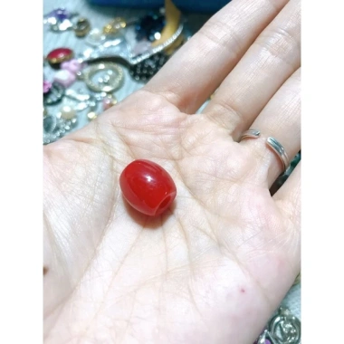 Hạt lu chất lượng cao, giảm còn 40k (giá gốc 52k) - dinh dưỡng, thơm ngon, tăng năng lượng