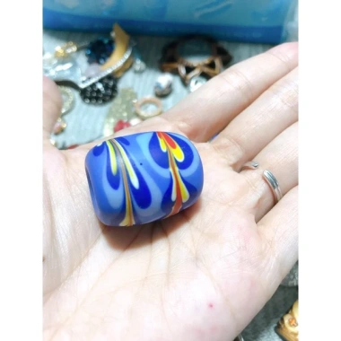 Hạt lu chất lượng cao, giảm còn 40k (giá gốc 52k) - dinh dưỡng, thơm ngon, tăng năng lượng