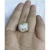Hạt lu chất lượng cao, giảm còn 40k (giá gốc 52k) - dinh dưỡng, thơm ngon, tăng năng lượng 7