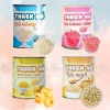 Hạt nổ nủ năng và yến mạch Lotus 900g - Ngon giòn, dinh dưỡng, giảm giá 20%