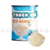 Hạt nổ nủ năng và yến mạch Lotus 900g - Ngon giòn, dinh dưỡng, giảm giá 20% 2