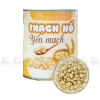 Hạt nổ nủ năng và yến mạch Lotus 900g - Ngon giòn, dinh dưỡng, giảm giá 20% 5