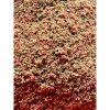 Hạt protein tanh thủy sản 50.000đ - Thành phần không thể thiếu cho mồi cá, giá ưu đãi