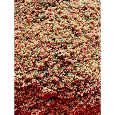 Hạt protein tanh thủy sản 50.000đ - Thành phần không thể thiếu cho mồi cá, giá ưu đãi Hạt protein tanh thủy sản 50.000đ - Thành phần không thể thiếu cho mồi cá, giá ưu đãi