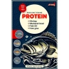Hạt protein tanh thủy sản 50.000đ - Thành phần không thể thiếu cho mồi cá, giá ưu đãi 2