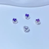 Hạt Spacer 14K Cánh Thiên Thần Hình Trái Tim DIY - Giá ưu đãi 30.372₫ 3