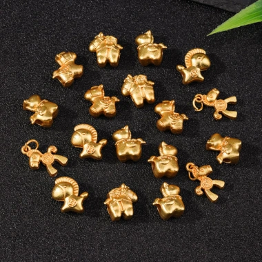 Hạt Spacer Vàng Cát Phong Cách Trung Hoa Giá 20.634 VND Giảm, Chất Lượng Bền Đẹp 9 Hạt Spacer Vàng Cát Phong Cách Trung Hoa Giá 20.634 VND Giảm, Chất Lượng Bền Đẹp 9
