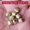 Hạt Thùng Bạc Tây Tạng Màu Phù Hợp DIY - Giá Siêu Tiết Kiệm 22,581₫ 10