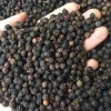 Hạt Tiêu Đen Chín Đỏ Tây Nguyên 1kg - Giảm Giá Còn 220k 2