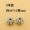 Hạt vách ngăn Xiangyun - Phụ kiện tự làm, giá chỉ 27.096 VND, giảm mạnh 8