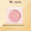 HB GIFT MENOW Cloud Soft Sweetheart Monochrome Blush – Phấn má hồng nhẹ, đa màu, chỉ 1.000.000₫ (giá gốc 1.260.000₫)