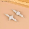 HCVN 1/2/3 Cái 1/32 RC Xe – Cầu Sửa Đổi Trục DIY Bánh Răng Phụ Kiện Giá 79.200 VND 2