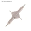 HCVN 1/2/3 Cái 1/32 RC Xe – Cầu Sửa Đổi Trục DIY Bánh Răng Phụ Kiện Giá 79.200 VND 4