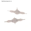HCVN 1/2/3 Cái 1/32 RC Xe – Cầu Sửa Đổi Trục DIY Bánh Răng Phụ Kiện Giá 79.200 VND 5
