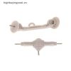 HCVN 1/2/3 Cái 1/32 RC Xe – Cầu Sửa Đổi Trục DIY Bánh Răng Phụ Kiện Giá 79.200 VND 6