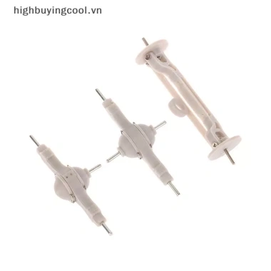 HCVN 1/2/3 Cái 1/32 RC Xe – Cầu Sửa Đổi Trục DIY Bánh Răng Phụ Kiện Giá 79.200 VND 9 HCVN 1/2/3 Cái 1/32 RC Xe – Cầu Sửa Đổi Trục DIY Bánh Răng Phụ Kiện Giá 79.200 VND 9