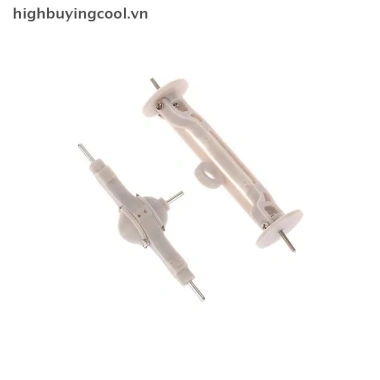 HCVN 1/2/3 Cái 1/32 RC Xe – Cầu Sửa Đổi Trục DIY Bánh Răng Phụ Kiện Giá 79.200 VND 10 HCVN 1/2/3 Cái 1/32 RC Xe – Cầu Sửa Đổi Trục DIY Bánh Răng Phụ Kiện Giá 79.200 VND 10