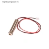 HCVN 250mW 650nm Mô-đun Laser Đỏ Công Suất Cao Lấy Nét Máy Khắc DIY Giá Ưu Đãi 69.850 VND 3